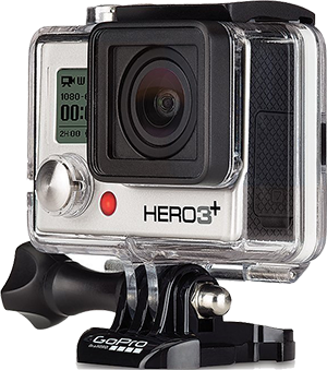 Hero3