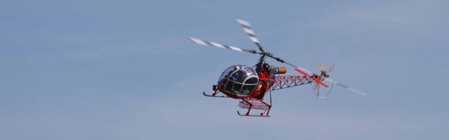 Helitreffen 2010s